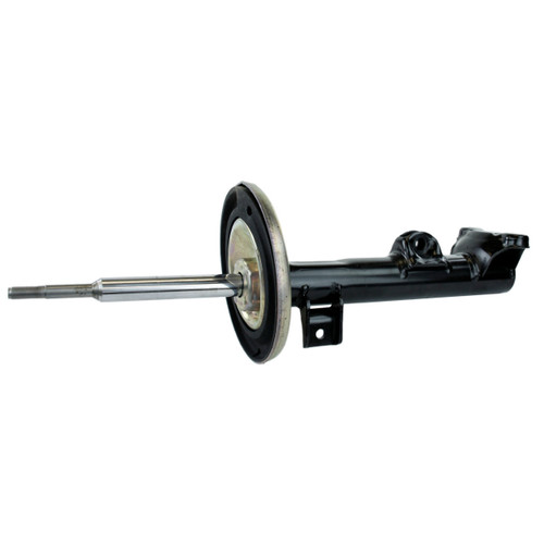 OESpectrum Front Suspension Strut 71486 - front view