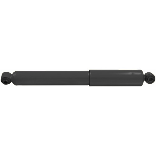 Magnum Rear Suspension Shock Absorber 65534 - front view