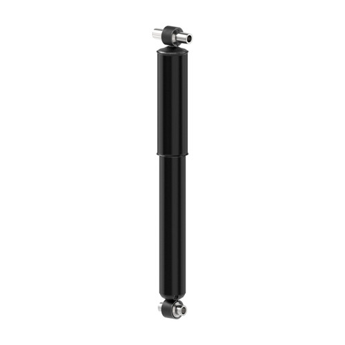 Magnum Rear Suspension Shock Absorber 65534 - angled view