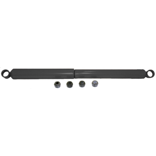 Magnum Front Suspension Shock Absorber 66629 - front view