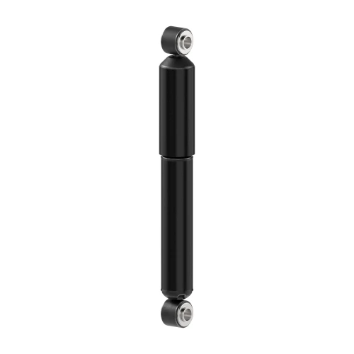Magnum Rear Suspension Shock Absorber 66893 - front view