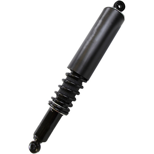 Magnum Rear Suspension Shock Absorber 66692 - front view
