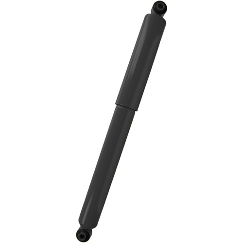 Magnum Cab Cab Suspension Shock Absorber 66122 - front view