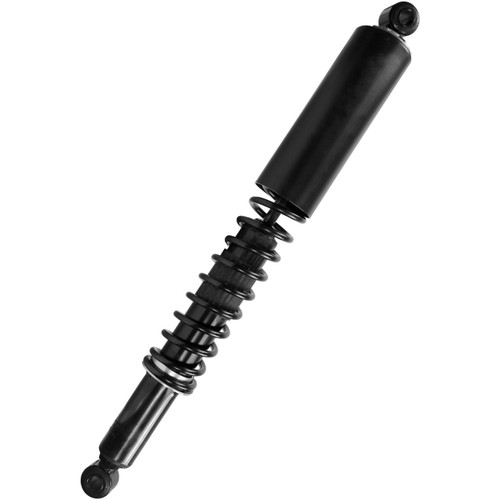 Magnum Front Suspension Shock Absorber 66697 - front view
