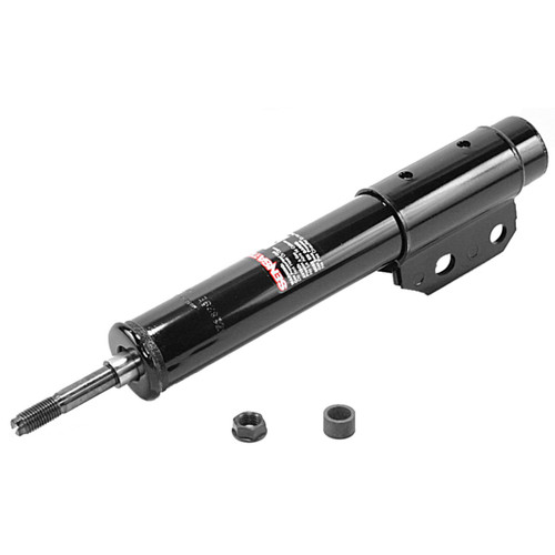 OESpectrum Front Suspension Strut 71828 - front view
