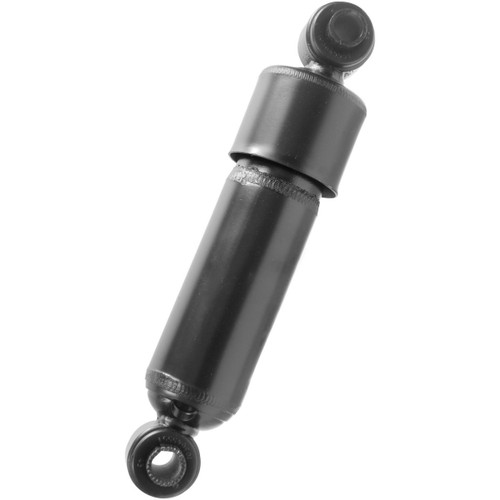 Magnum Rear Suspension Shock Absorber 66414 - front view