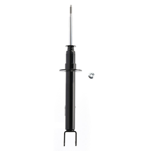 OESpectrum Front Suspension Strut 72248 - back view