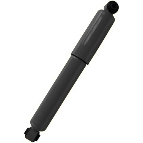 Magnum Front Suspension Shock Absorber 66637 - angled view
