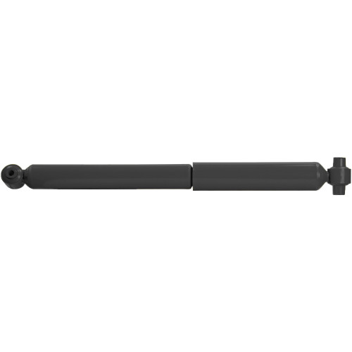 Magnum Rear Suspension Shock Absorber 66451 - front view