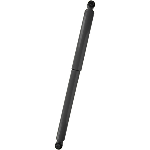Magnum Front Suspension Shock Absorber 66719 - front view