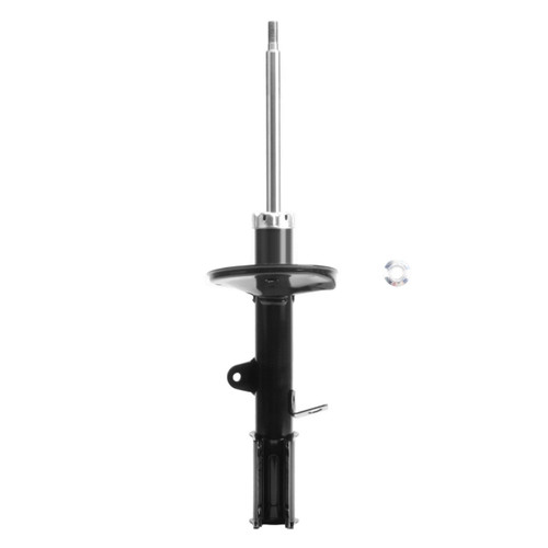 OESpectrum Rear Right Suspension Strut 71953 - front view
