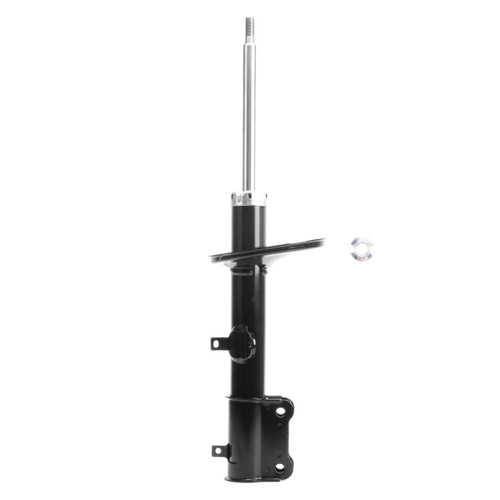 OESpectrum Rear Right Suspension Strut 71953 - back view