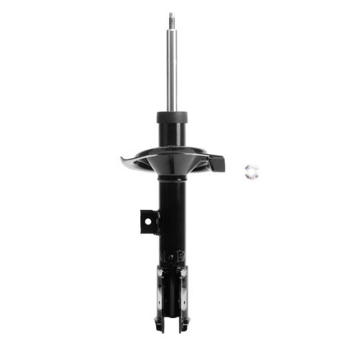 OESpectrum Front Right Suspension Strut 72437 - front view