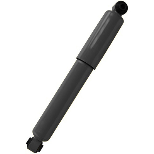 Magnum Rear Suspension Shock Absorber 66454 - front view