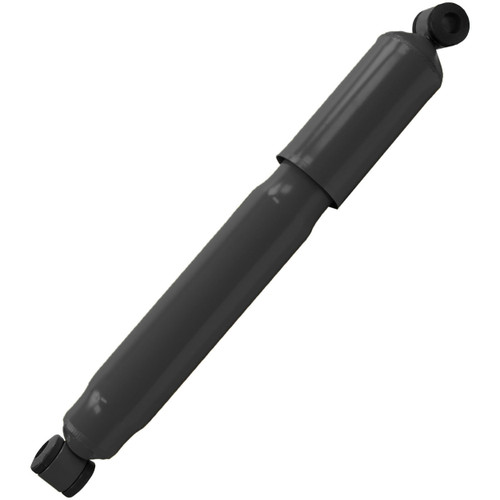 Magnum Front Suspension Shock Absorber 66646 - angled view