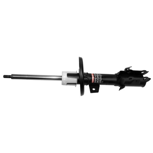 OESpectrum Front Right Suspension Strut 72524 - front view