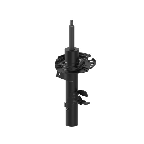 OESpectrum Front Right Suspension Strut 72907 - front view