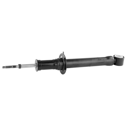 OESpectrum Front Suspension Strut 71344 - front view