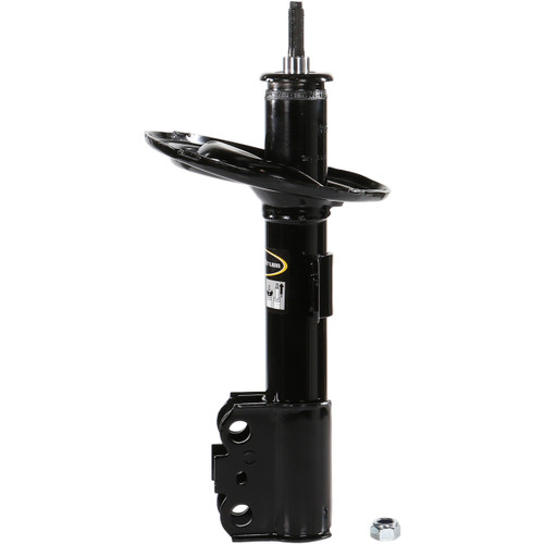 OESpectrum Front Right Suspension Strut 73013 - front view