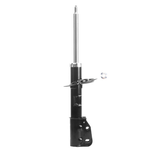 OESpectrum Front Right Suspension Strut 72526 - back view