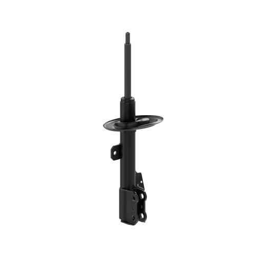 OESpectrum Front Right Suspension Strut 72765 - front view