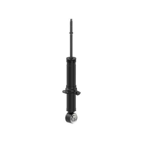 OESpectrum Rear Suspension Strut 72599 - angled view