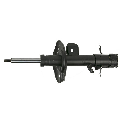OESpectrum Front Right Suspension Strut 72947 - top view