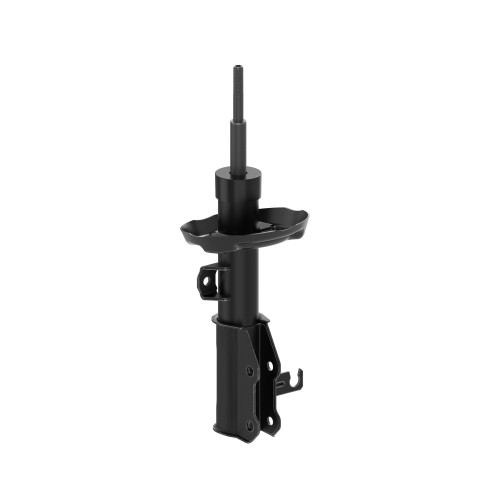 OESpectrum Front Left Suspension Strut 72977 - front view