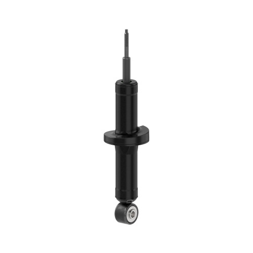 OESpectrum Front Suspension Strut 72919 - front view