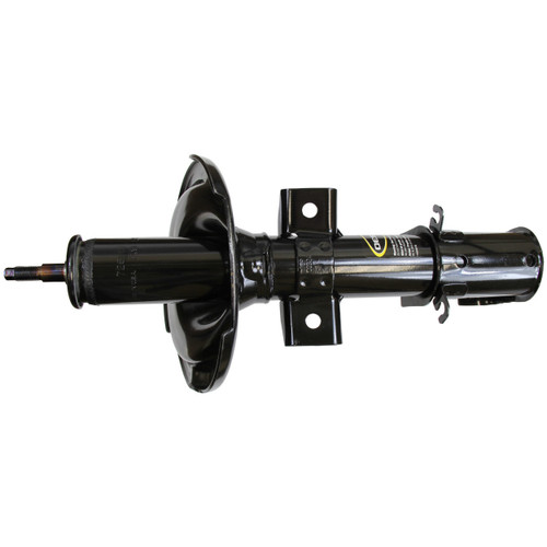 OESpectrum Front Suspension Strut 72639 - angled view