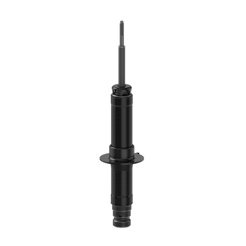 OESpectrum Front Suspension Strut 72922 - angled view