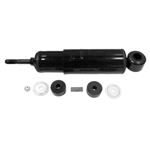 Magnum Front Suspension Shock Absorber 74467 - front view