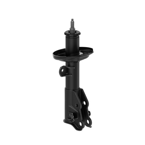 OESpectrum Front Right Suspension Strut 72925 - front view