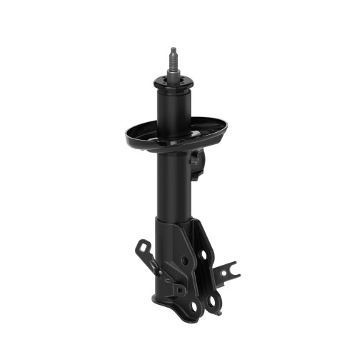 OESpectrum Front Left Suspension Strut 72926 - front view