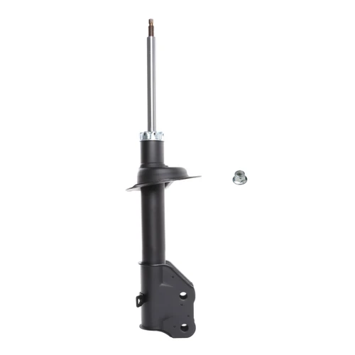 OESpectrum Front Right Suspension Strut 72888 - back view