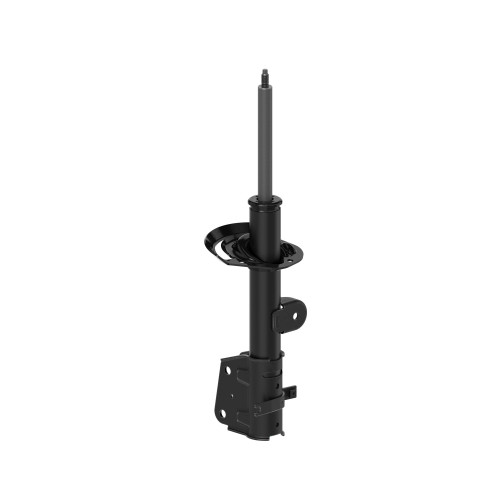 OESpectrum Front Left Suspension Strut 73156 - front view