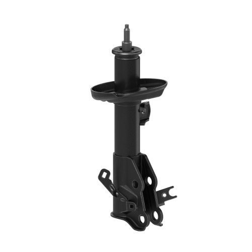 OESpectrum Front Left Suspension Strut 73121 - front view