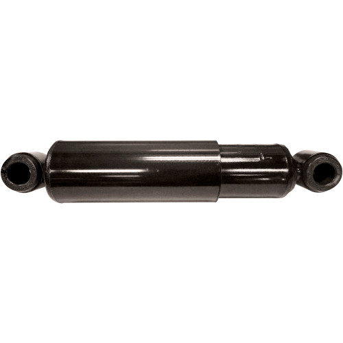 Magnum Rear; Front Suspension Shock Absorber 74025 - front view