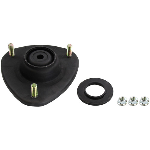 Strut-Mate Front Suspension Strut Mount 905904 - front view