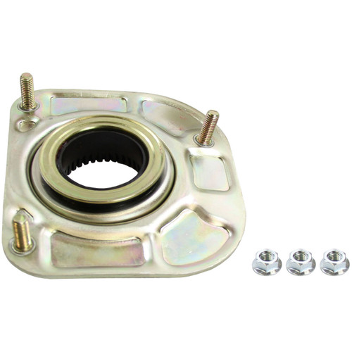 Strut-Mate Front Suspension Strut Mount 904903 - front view