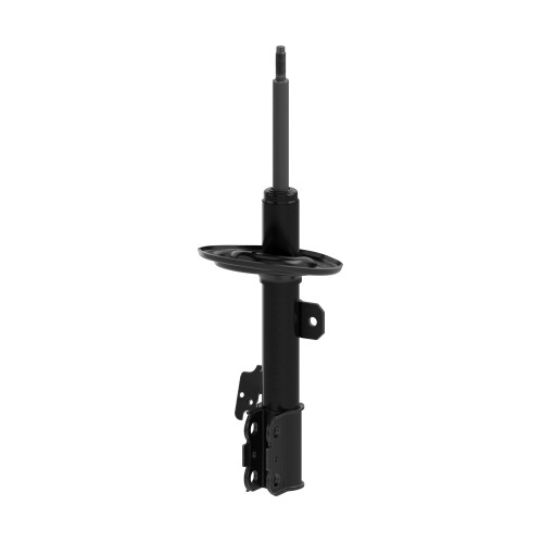 OESpectrum Front Left Suspension Strut 73095 - front view