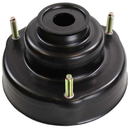 Strut-Mate Rear Suspension Strut Mount Stud Plate 906927 - front view