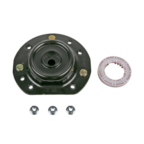 Strut-Mate Front Suspension Strut Mount 905907 - back view