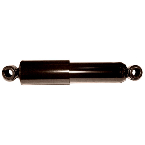 Magnum Suspension Shock Absorber 74423 - front view