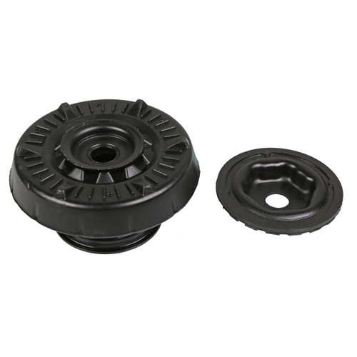 Strut-Mate Front Suspension Strut Mount 902137 - back view
