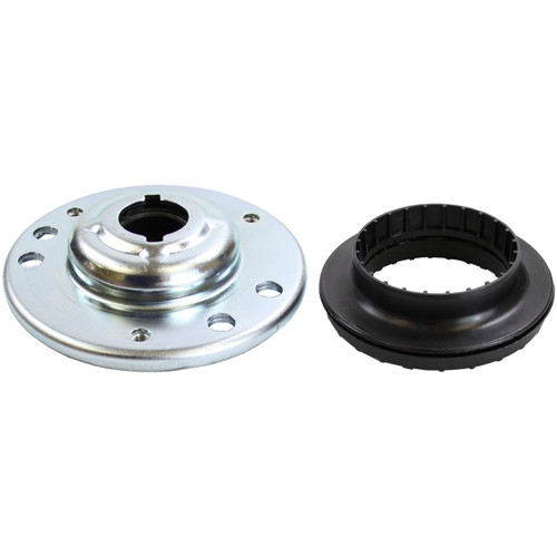 Strut-Mate Front Suspension Strut Mount 906985 - front view