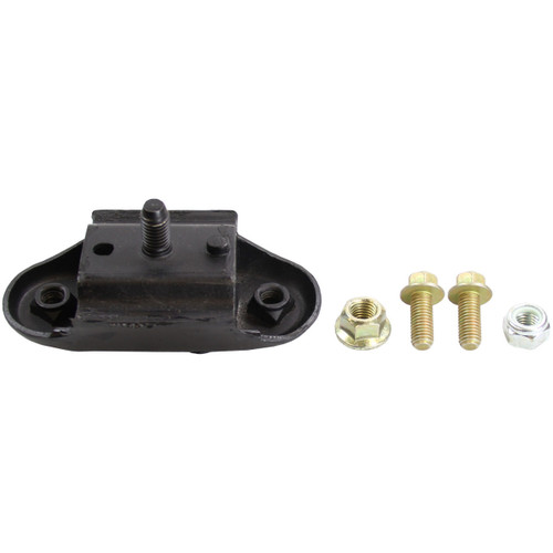 Strut-Mate Front Torsion Bar Mount 902992 - front view