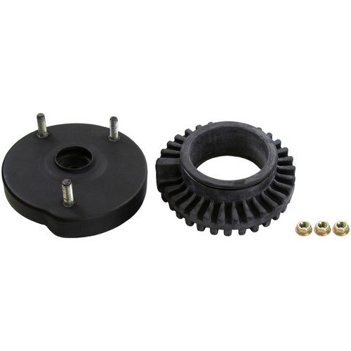 Strut-Mate Front Suspension Strut Mount 905966 - front view