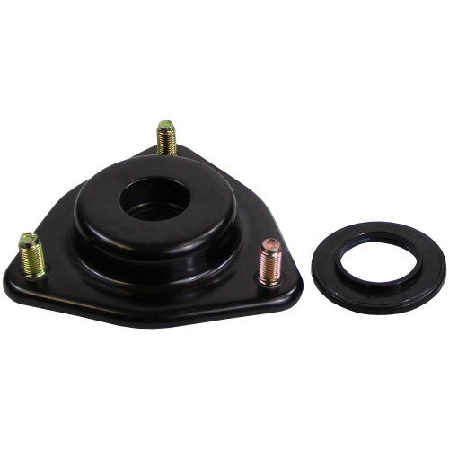 Strut-Mate Front Suspension Strut Mount 907994 - front view