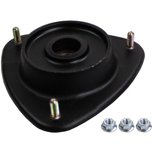 Strut-Mate Front Suspension Strut Mount 908926 - front view